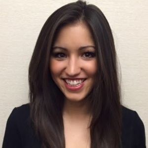 Meet your Posher, Nichole